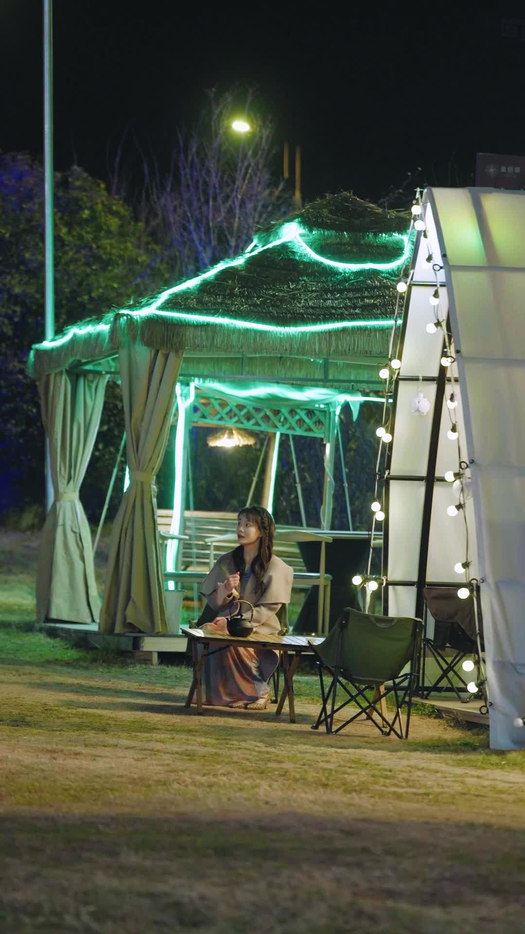 Episódio 25 - Vingança nos Céus